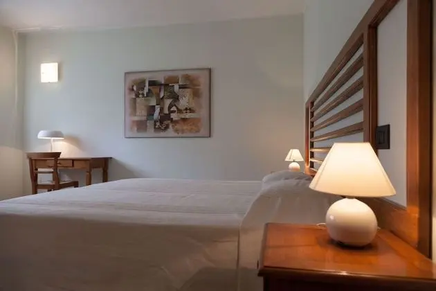 Superior Apart Daire, 3 Yatak Odası, Engellilere Uygun, Zemin Kat (Buddleja)