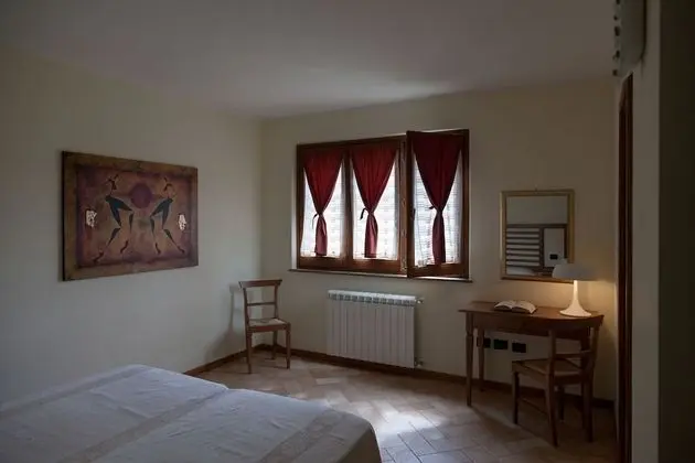 Superior Apart Daire, 3 Yatak Odası, Engellilere Uygun, Zemin Kat (Buddleja)