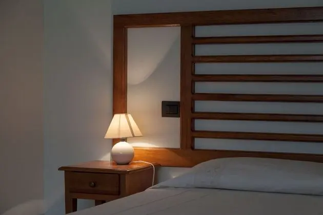 Superior Apart Daire, 3 Yatak Odası, Engellilere Uygun, Zemin Kat (Buddleja)