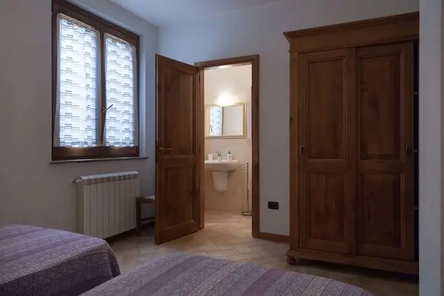 Superior Apart Daire, 3 Yatak Odası, Engellilere Uygun, Zemin Kat (Buddleja)