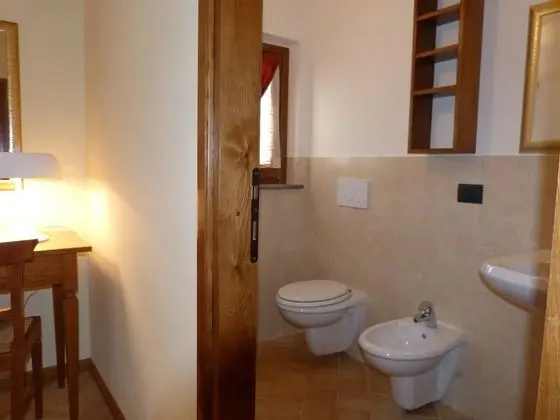 Superior Apart Daire, 3 Yatak Odası, Engellilere Uygun, Zemin Kat (Buddleja)