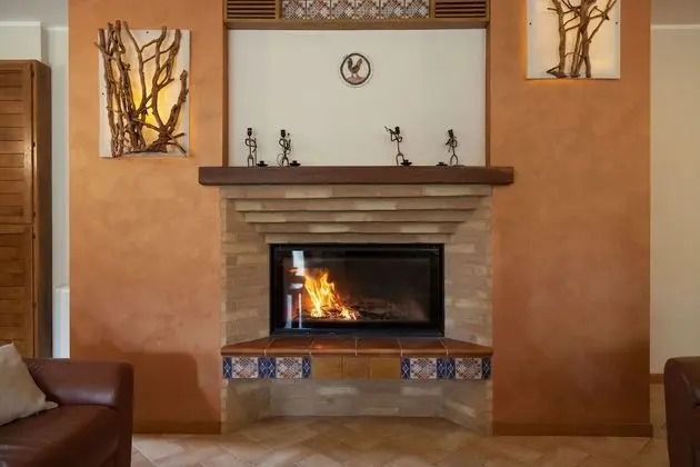 Superior Apart Daire, 3 Yatak Odası, Engellilere Uygun, Zemin Kat (Buddleja)