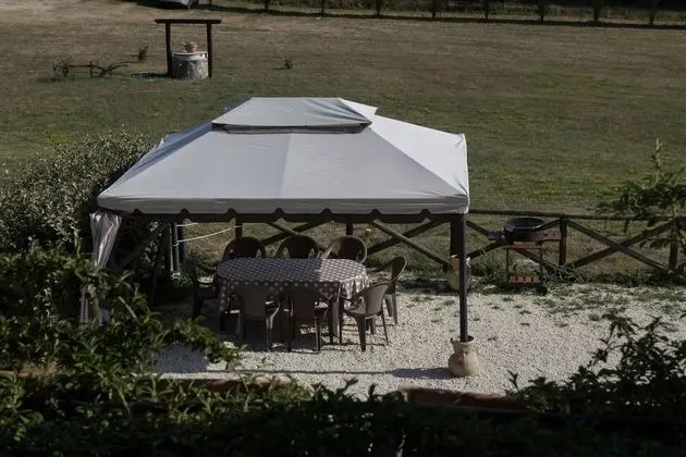 Superior Apart Daire, 3 Yatak Odası, Engellilere Uygun, Zemin Kat (Buddleja)