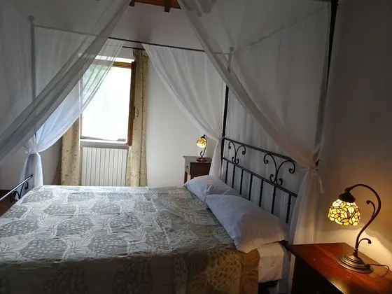 Deluxe Villa, 3 Yatak Odası