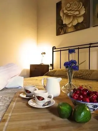 Deluxe Villa, 3 Yatak Odası