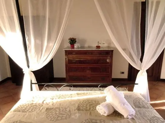 Deluxe Villa, 3 Yatak Odası