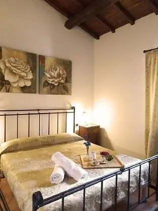 Deluxe Villa, 3 Yatak Odası