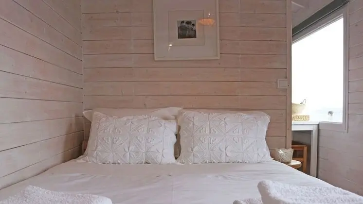 Bungalov