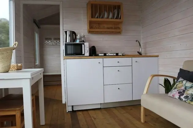 Bungalov