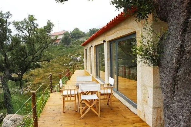 Kır Evi
