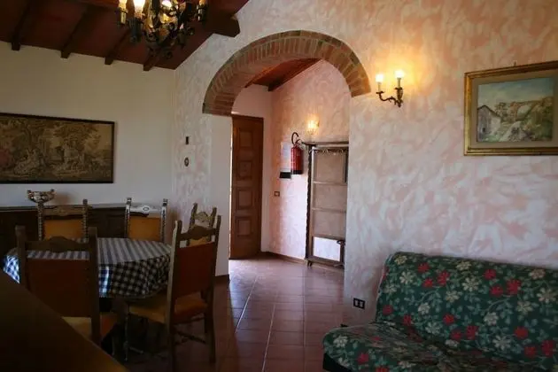 Villa, 4 Yatak Odası, Sigara İçilmez