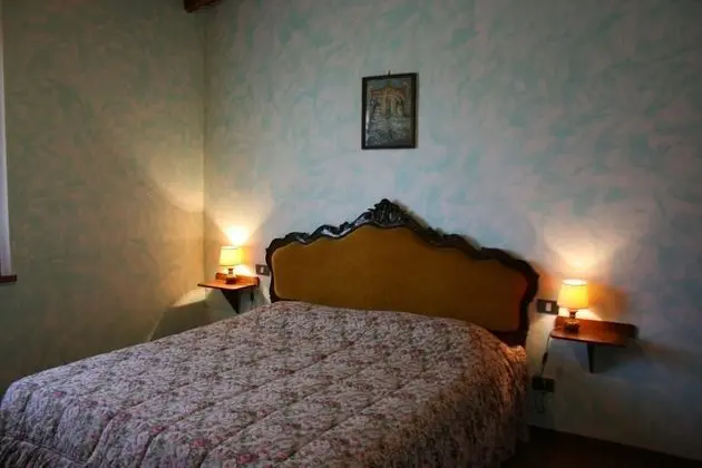 Villa, 4 Yatak Odası, Sigara İçilmez