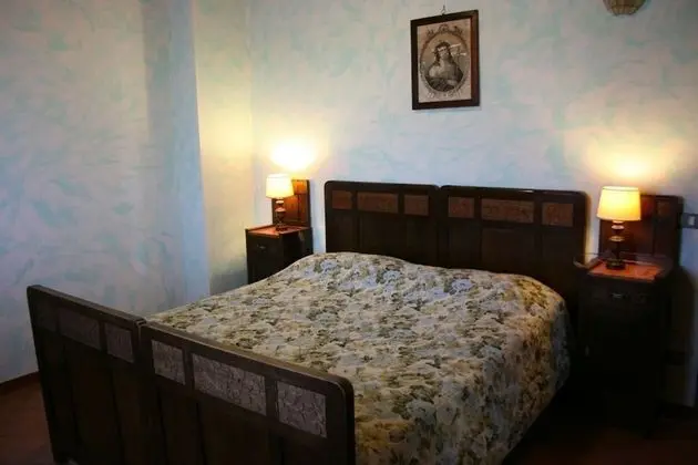 Villa, 4 Yatak Odası, Sigara İçilmez