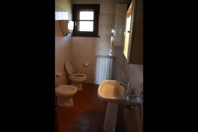Villa, 4 Yatak Odası, Sigara İçilmez
