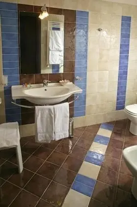 Tek Kişilik Oda