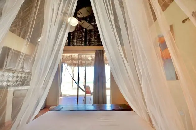 Studio Ocean Front