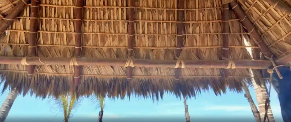 Studio Ocean Front