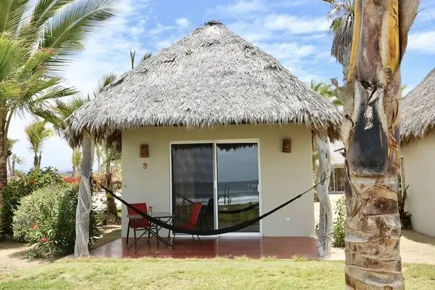 Studio Ocean Front