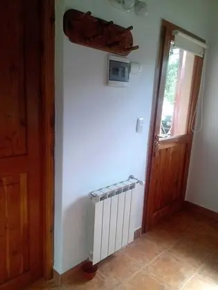 Comfort Apart Daire