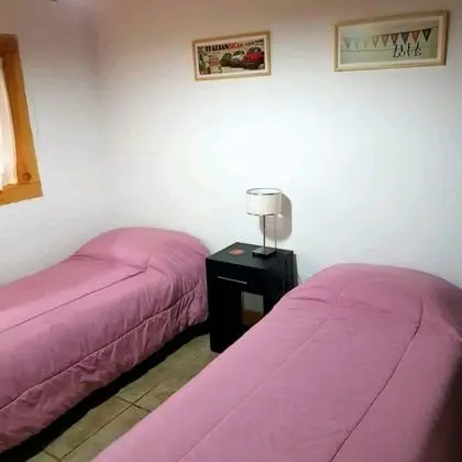 Panoramic Apart Daire