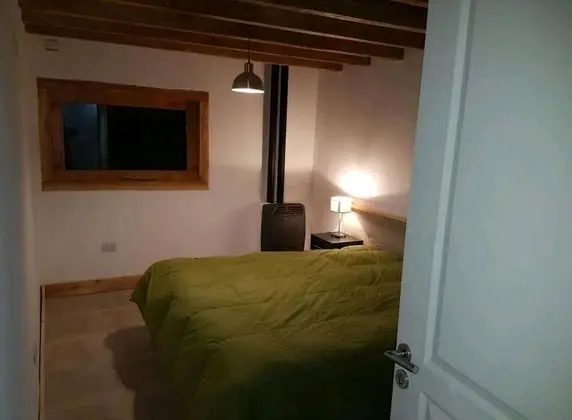 Panoramic Apart Daire