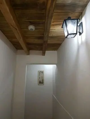 Panoramic Apart Daire