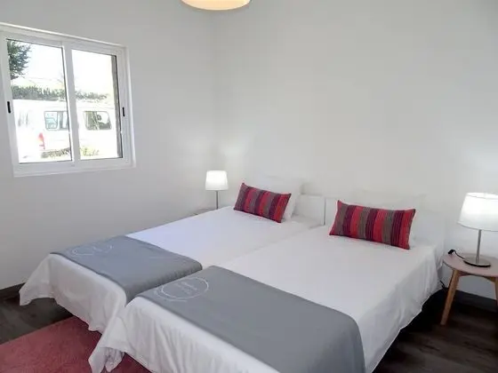 Apart Daire, 2 Yatak Odası, Teras, Deniz Manzaralı
