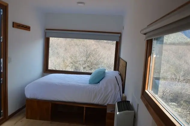 Comfort Stüdyo