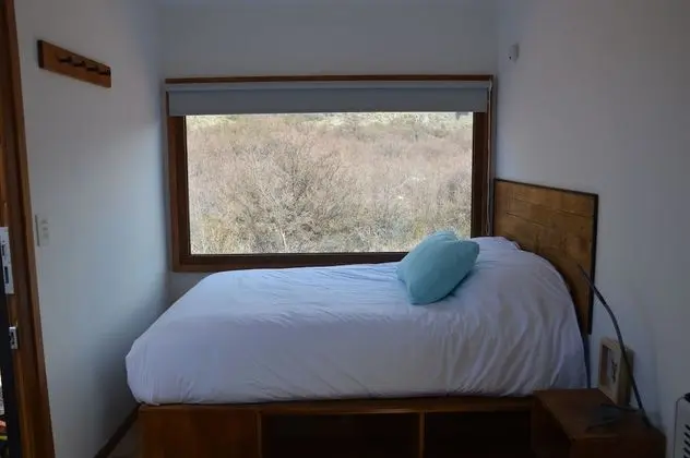 Comfort Stüdyo