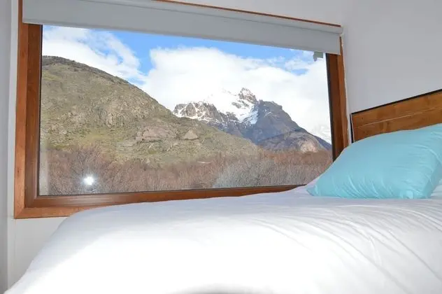 Comfort Stüdyo