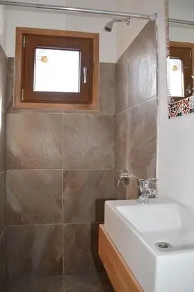 Comfort Stüdyo