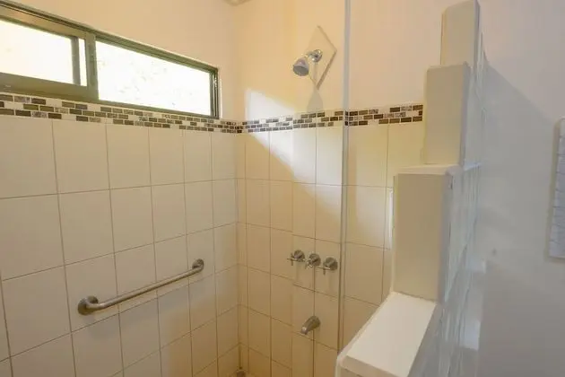 Deluxe Dört Kişilik Oda