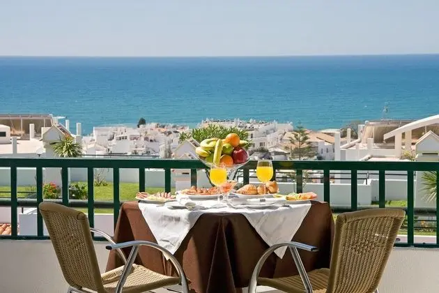 Apart Daire, 2 Yatak Odası (Cerro Mar Atlantico)