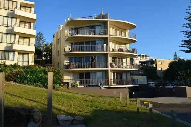 Standard Apart Daire, 2 Yatak Odası, Sigara İçilmez, Mutfak
