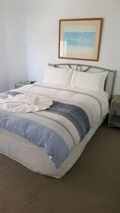 Standard Apart Daire, 2 Yatak Odası, Sigara İçilmez, Mutfak
