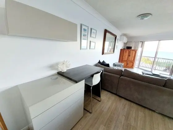 Standard Apart Daire, 2 Yatak Odası, Sigara İçilmez, Mutfak