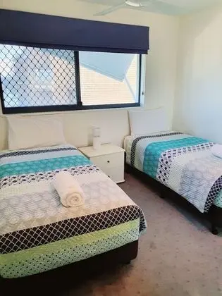 Standard Apart Daire, Sigara İçilmez, Mutfak