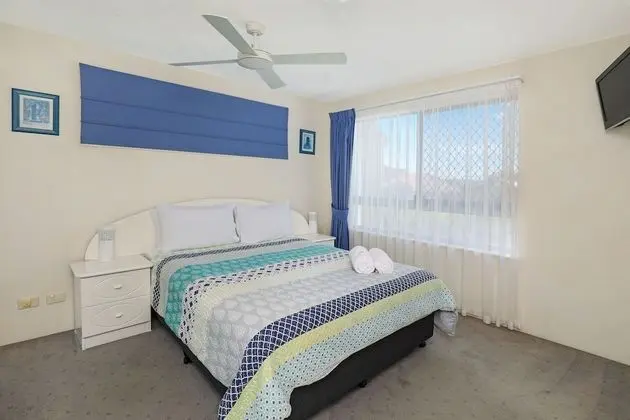 Standard Apart Daire, Sigara İçilmez, Mutfak