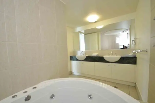 Standard Apart Daire, Sigara İçilmez, Mutfak
