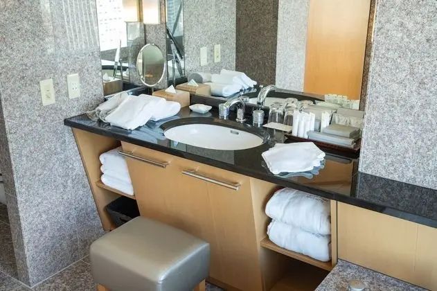 Deluxe İki Ayrı Yataklı Oda, Sigara İçilmez