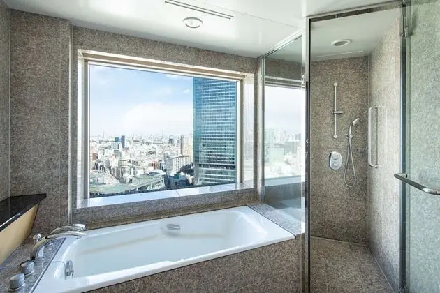 Deluxe İki Ayrı Yataklı Oda, Sigara İçilmez