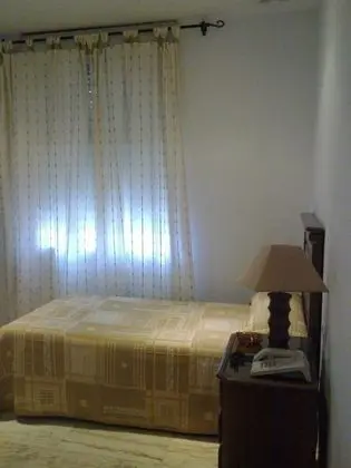 Tek Kişilik Oda