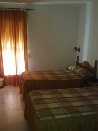 Tek Kişilik Oda