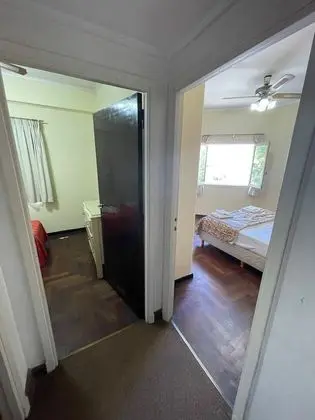 Standard Dört Kişilik Oda