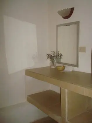 Habitación superior con aire acondicionado, 1 cama doble