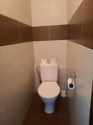 Standard Tek Büyük Yataklı Oda (with extra bed)