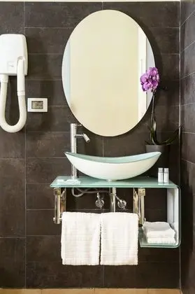 Ortak Ranzalı Oda, Sadece erkekler için (5 adults)