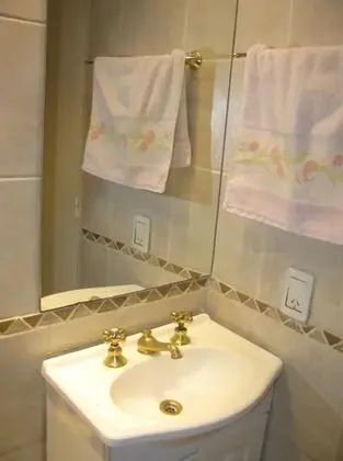 Stüdyo, 1 Çift Kişilik Yatak, Sigara İçilmez