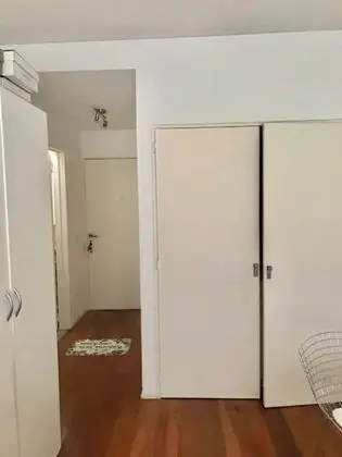 Stüdyo, 1 Çift Kişilik Yatak, Sigara İçilmez