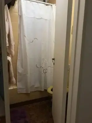 Stüdyo, 1 Çift Kişilik Yatak, Sigara İçilmez